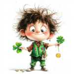 Detailed illustration created with 300 DPI quality, suitable for professional and personal use.